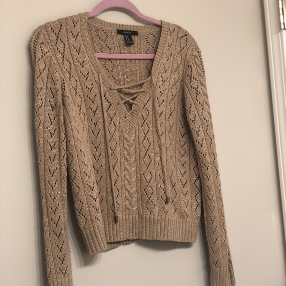 Sweaters - ✰ 𝙆𝙣𝙞𝙩 𝙎𝙬𝙚𝙖𝙩𝙚𝙧 ✰